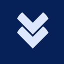 ThreatDown Endpoint Protection logo