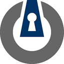 ThreatLocker logo