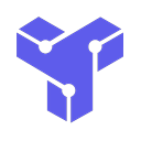 ThreatModeler Nexus logo