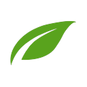 Thrive Apprentice logo