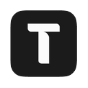 Thrive logo