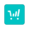 ThriveCart logo