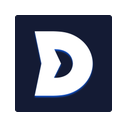 ThriveDesk logo
