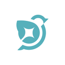 ThriveSparrow Rewards Marketplace logo