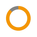 THRON logo