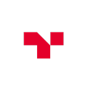 Thulium logo