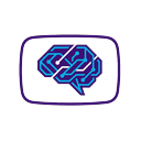 ThumbGen logo