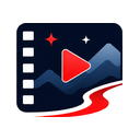 Thumblore logo