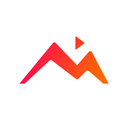 ThumbnailGo logo