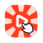 ThumbnailPilot logo