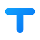 ThumbnailPop logo