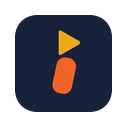 Thumbrix logo