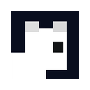 Thumio logo
