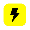 Thunder logo