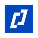 Thunders Accessibility Agent logo