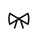 Thx.so logo
