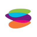 Thymo logo