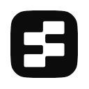 Tianpuyue AI Music logo