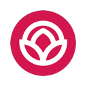 Ticketbud logo