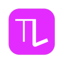 TicketLeap logo