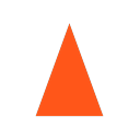 TicketPeak logo