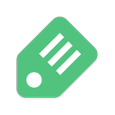 Ticksy logo