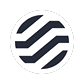 Tidal Automation logo
