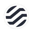 Tidal Workload Automation logo