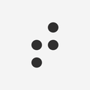 TidyHQ logo