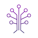 TierraNet Email Hosting logo