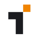 Tiger Bridge logo