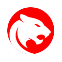 TigerGate Code Quality logo