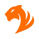 TigerGraph logo