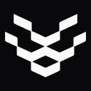 Tigerlab Claims Management logo