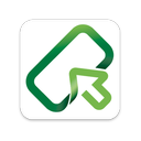 TightVNC logo
