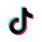 TikTok Creative Center logo