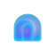 TikTok Effect House logo
