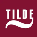 Tilde Machine Translation logo