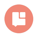 Tiledesk logo
