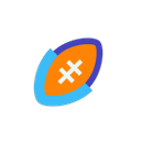 Time Lapse Assembler logo