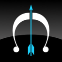 Time Nomad logo