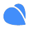 Time Off Manager logo