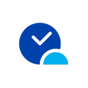 timeBuzzer logo