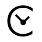 TimeCenter logo