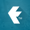 TimeDock logo