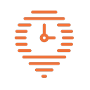 Timeero logo