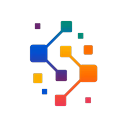 TimeLive logo