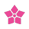 TimeLog logo