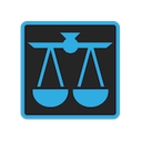 TimeNet Law logo