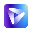 Timeneye (now Lucen Track) logo
